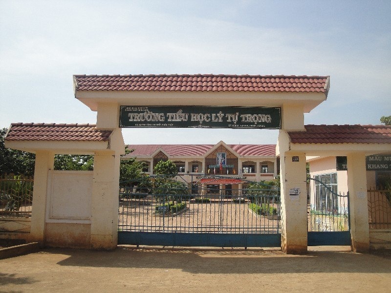 Bat 4 doi tuong tang bong bay khien hoc sinh nhap vien hinh anh