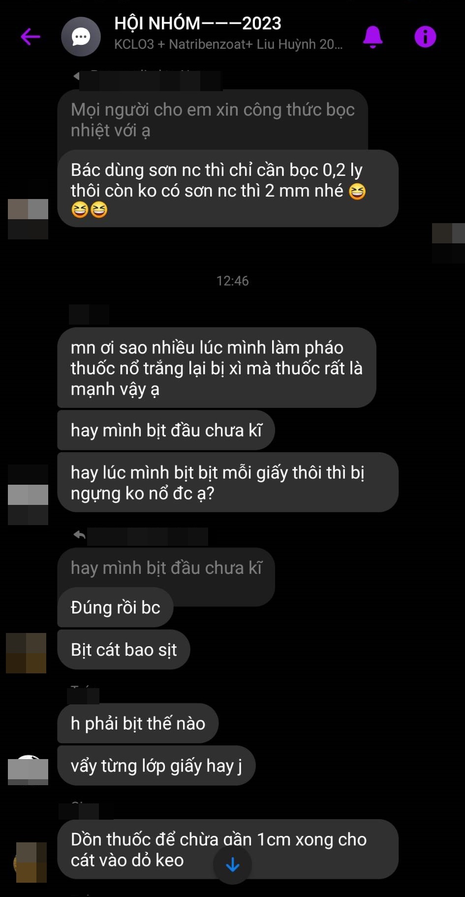 tai nan phao no anh 3