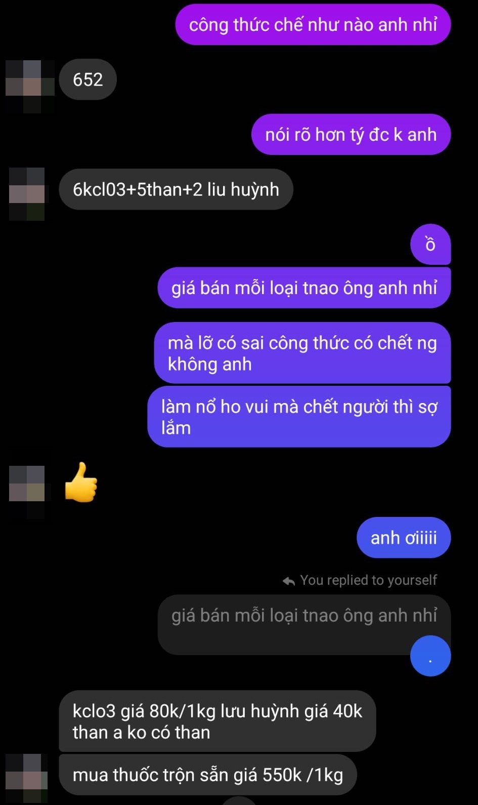 tai nan phao no anh 2