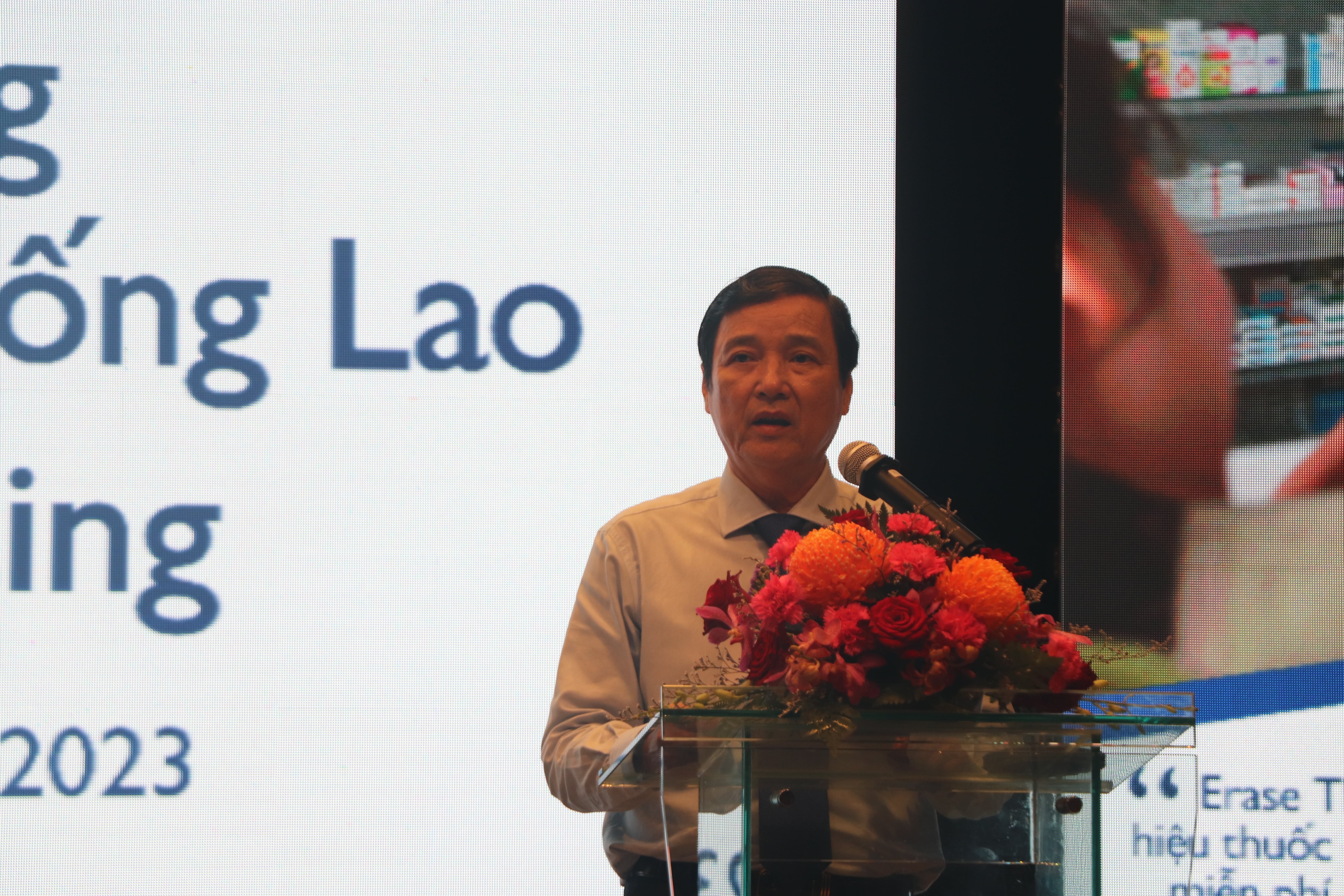 benh lao tai tp.hcm anh 1