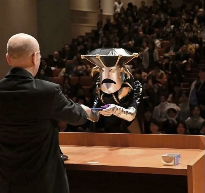 hoa trang ngay tot nghiep anh 3