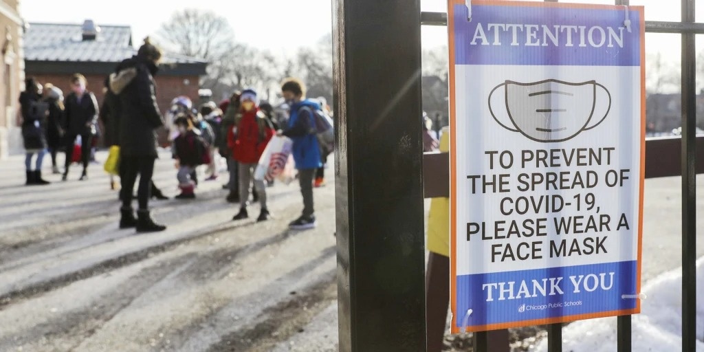 dai dich Covid-19 anh 2