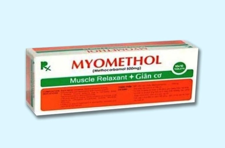 Buoc tieu huy 11 lo thuoc dau lung vi pham chat luong hinh anh