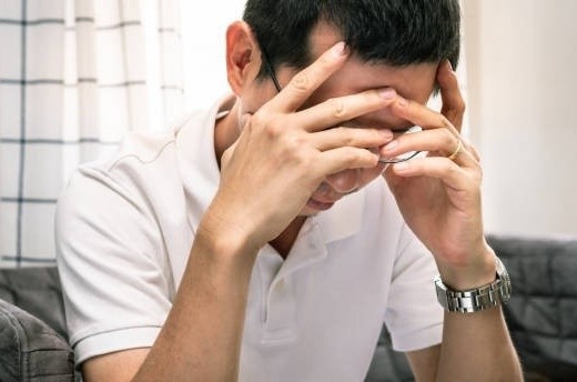 Giai ma hien tuong yeu sinh ly hinh anh