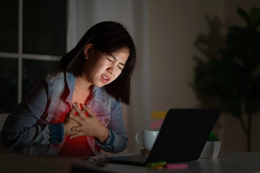 Hien tuong nhe nhung nguy hiem hon ca dot quy hinh anh