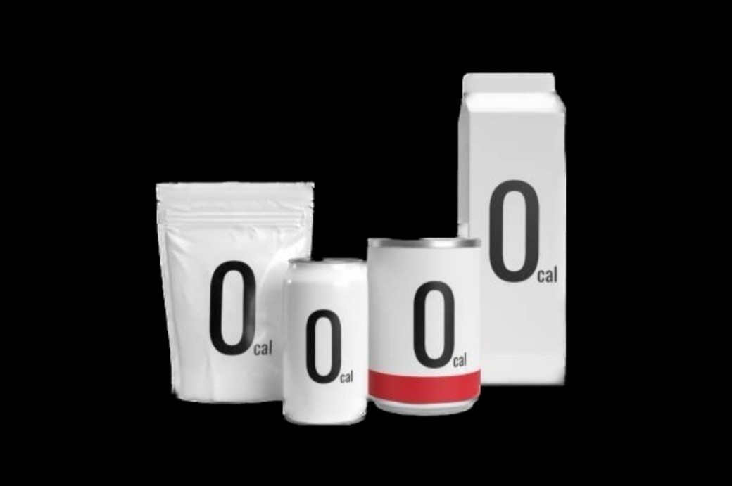 Uong nuoc ngot 0 calo de giam can? hinh anh