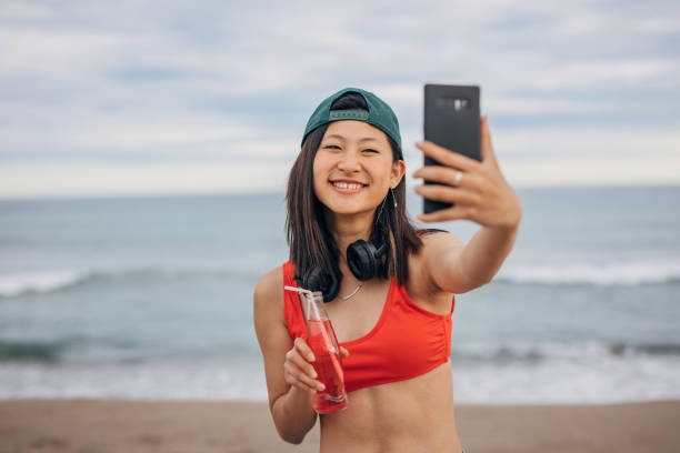 Uong nuoc tang luc, tra sua de tinh tao la thoi quen nguy hai hinh anh