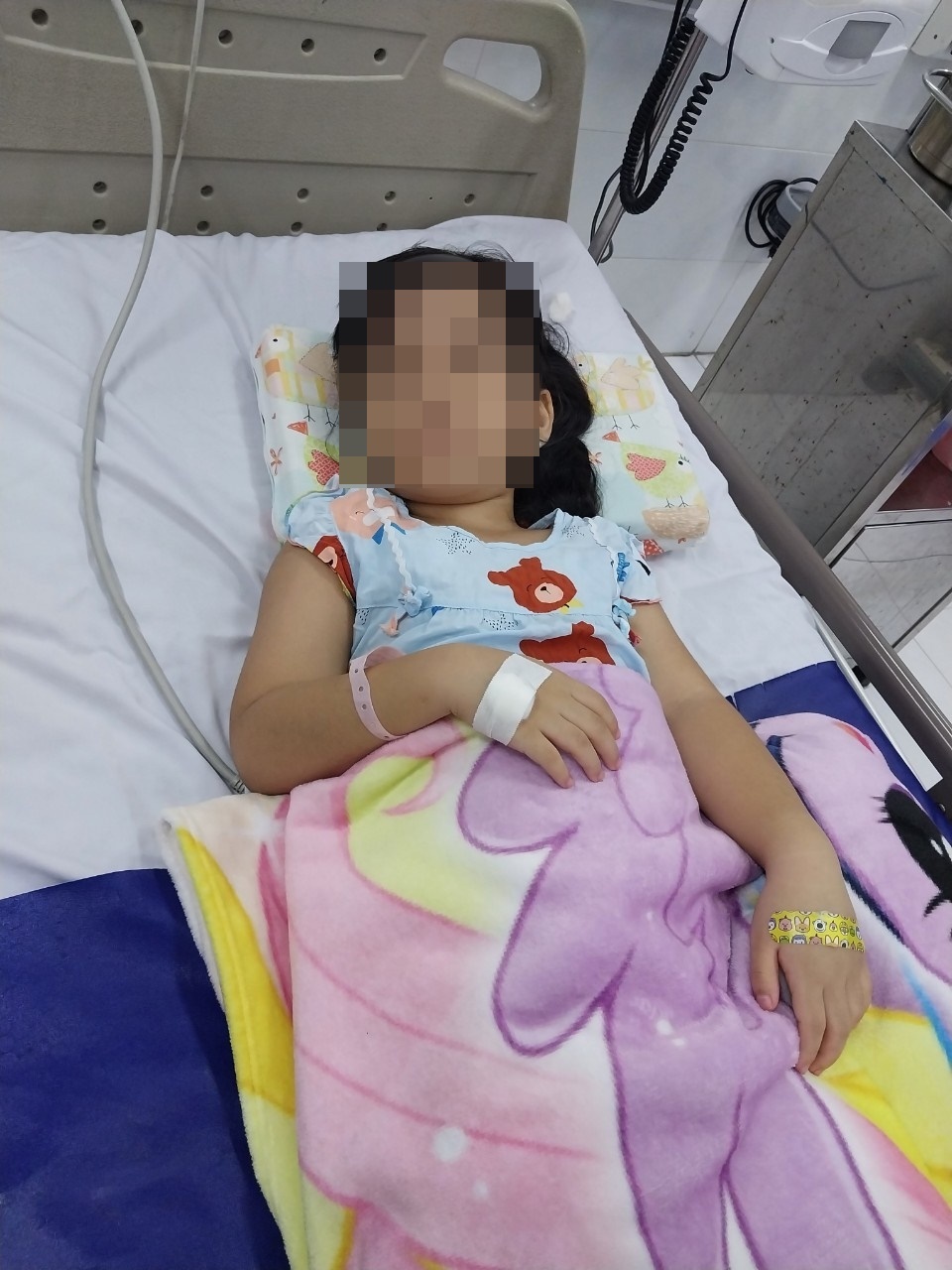 nguy hiem nuoc nho mui anh 1