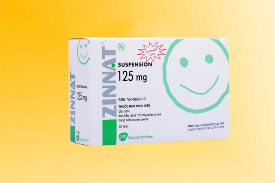 3 cong ty duoc bi ngung cap phep nhap khau hinh anh