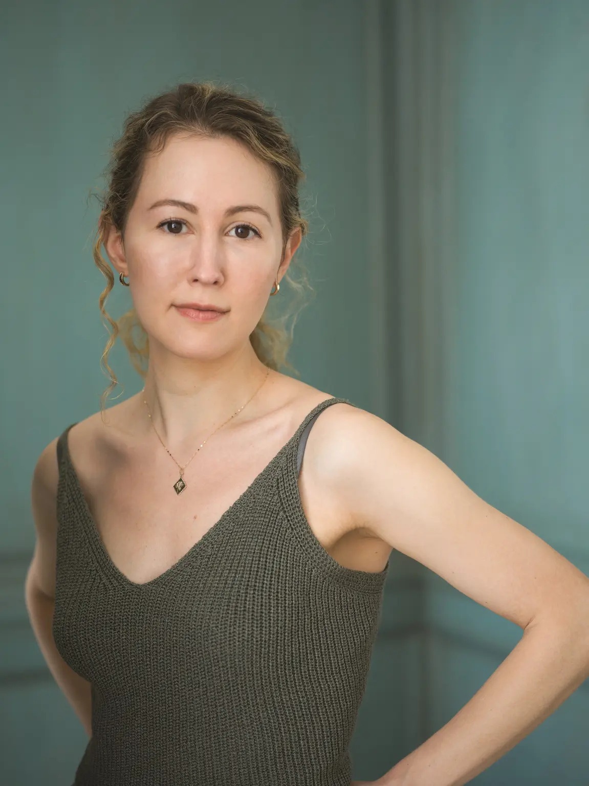 su that ve nganh ballet anh 1