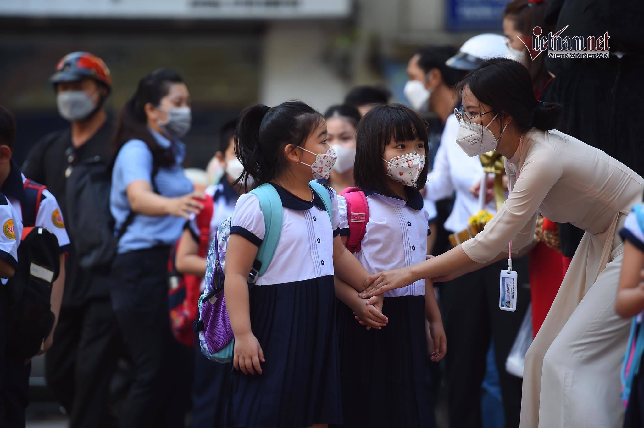 xu ly hoc sinh anh 2