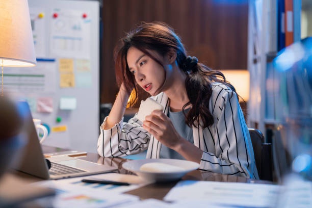 su nghiep thanh cong anh 2