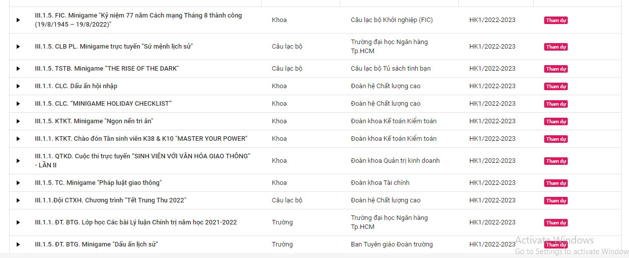 kiem diem ren luyen anh 2