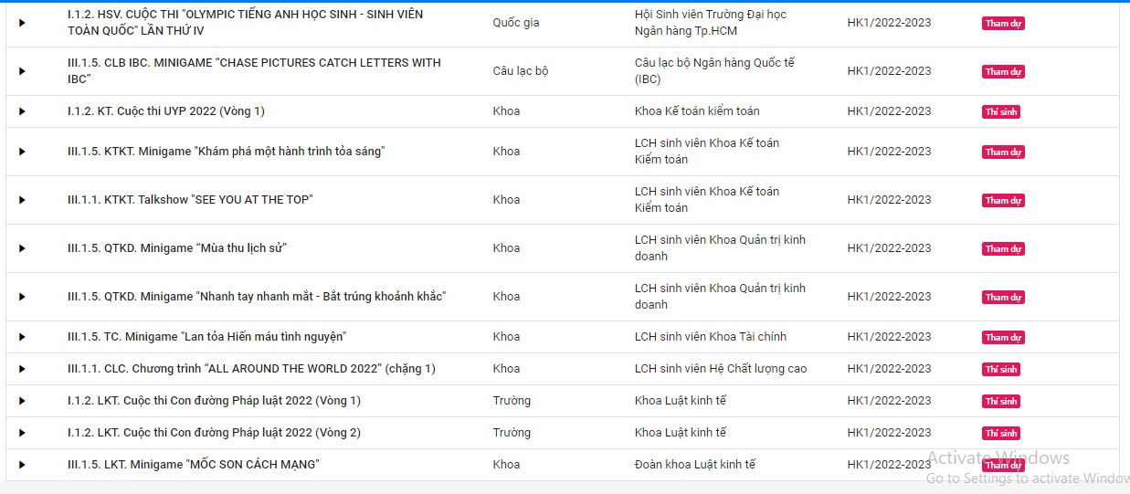 kiem diem ren luyen anh 3