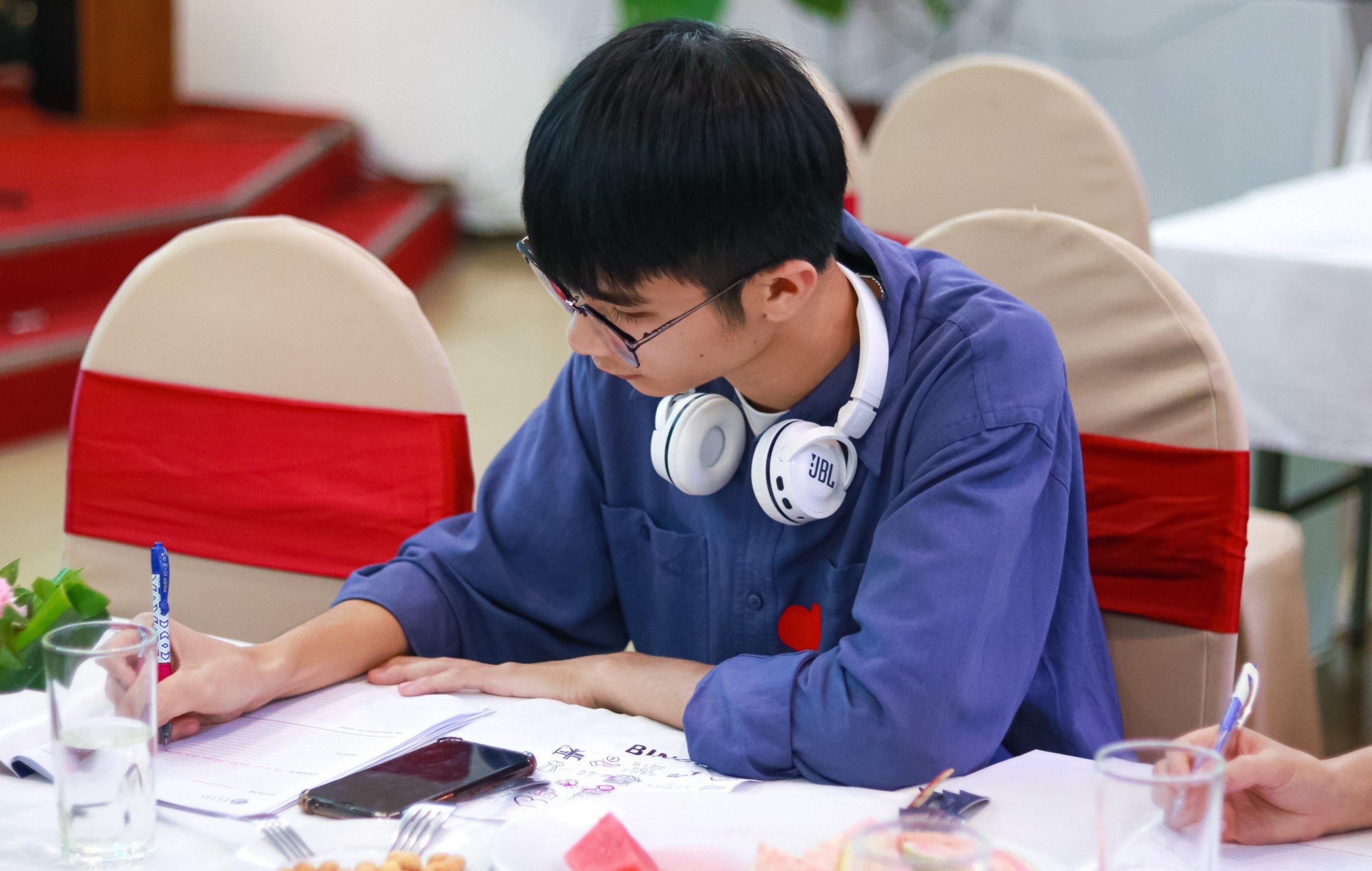 kiem diem ren luyen anh 1