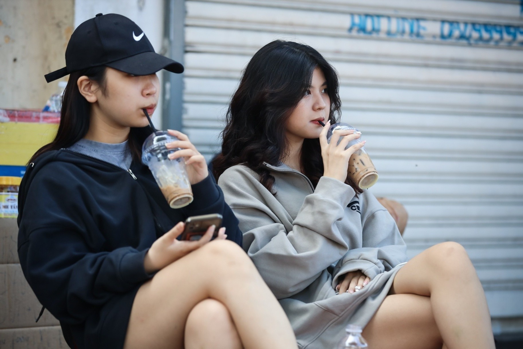 PGS.TS Tran Dac Phu: 'Bien the XBB.1.16 khong dang lo ngai' hinh anh