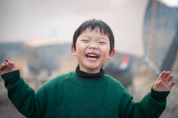 Lam sao de con bot benh vat? hinh anh