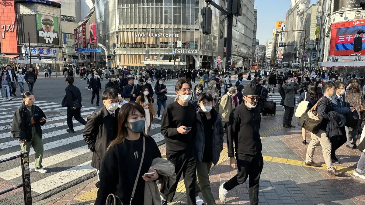 dai hoc tai nhat ban anh 1