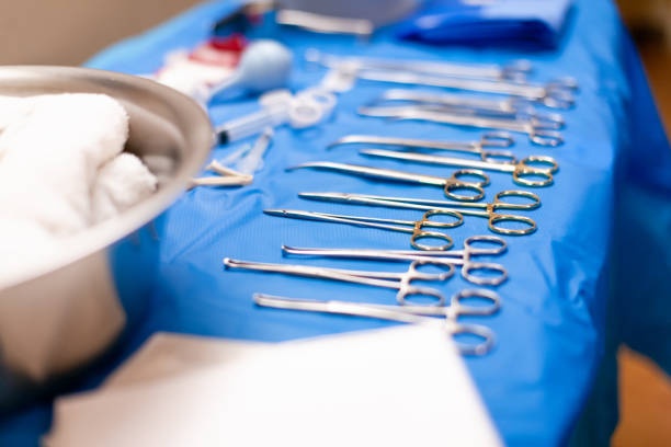 Nguy co khi thuc hien dinh chi thai hinh anh