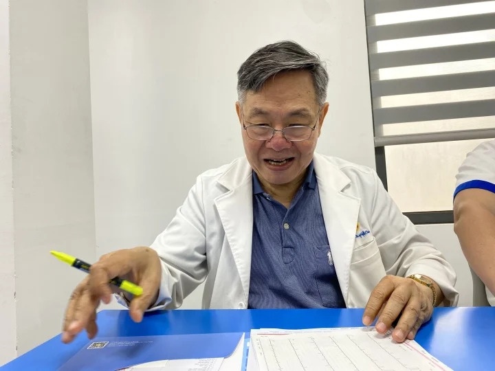 ung thu da day anh 1