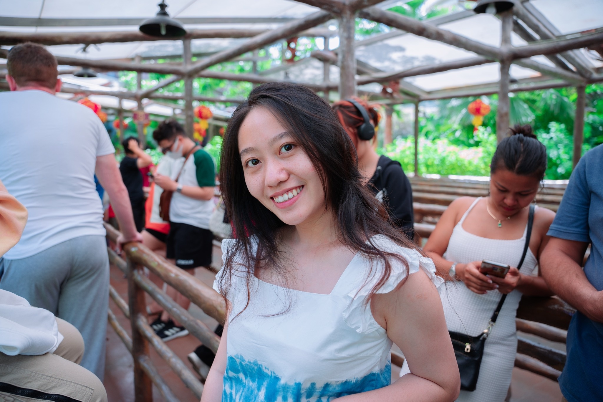 chung chi hay chinh quy anh 3