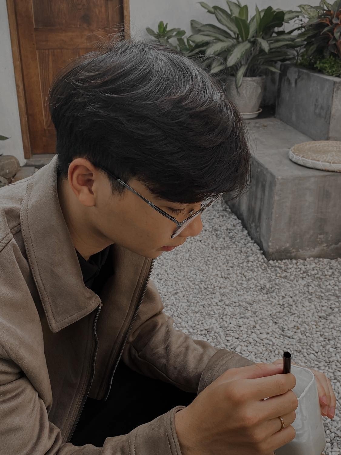 chung chi hay chinh quy anh 2