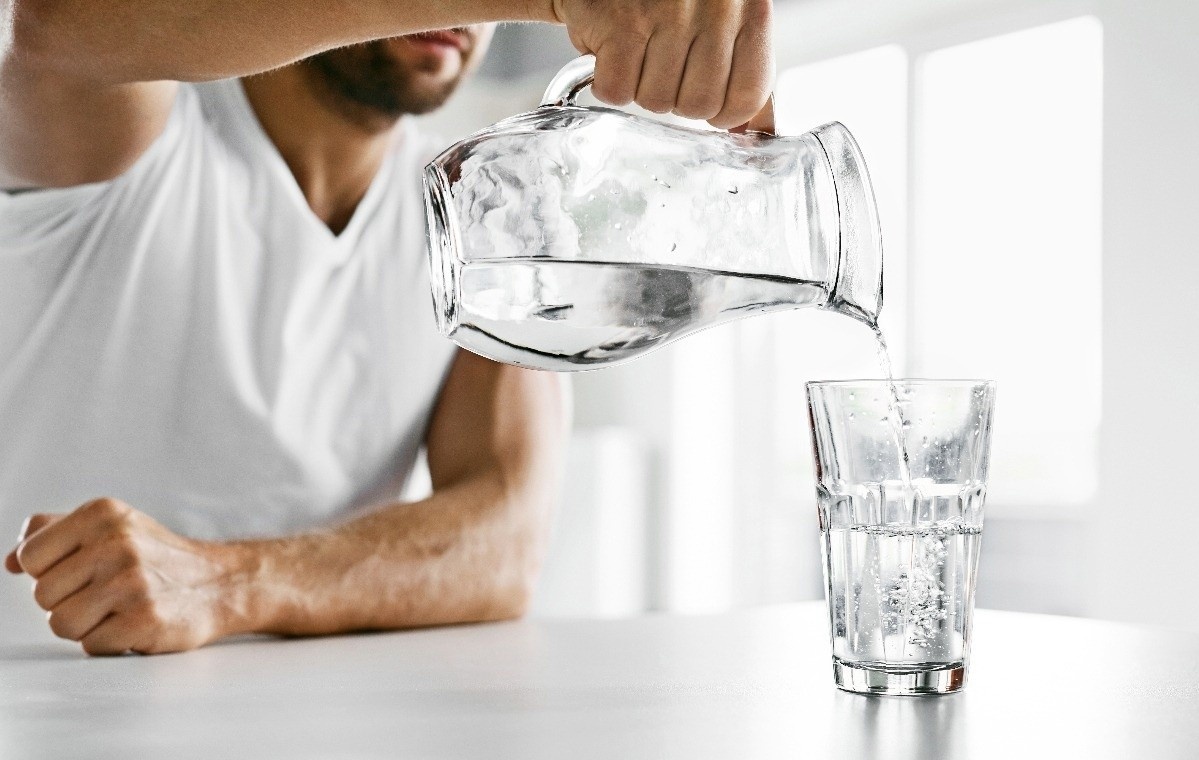 thoi quen an sang anh 2