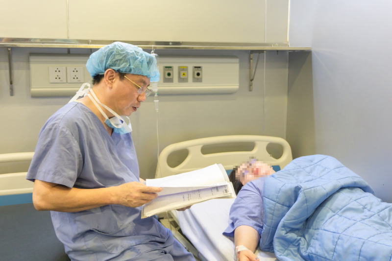 tăng cân do stress ảnh 1 tang can do stress anh 1