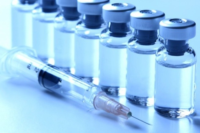 Lieu thuoc co the giup trai tim tre lai 10 tuoi hinh anh