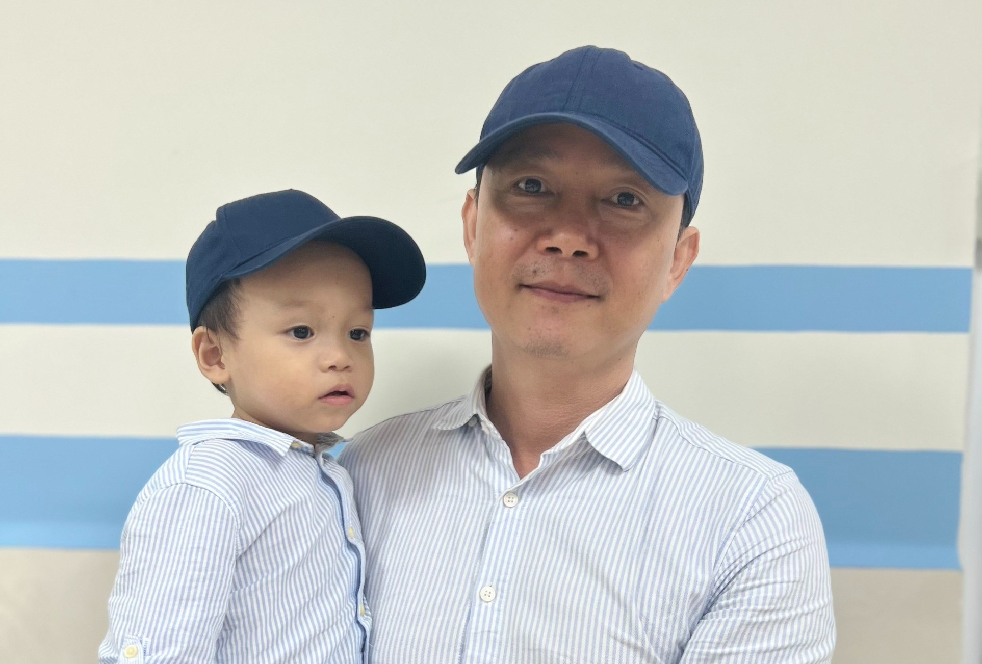 thu tinh nhan tao anh 2