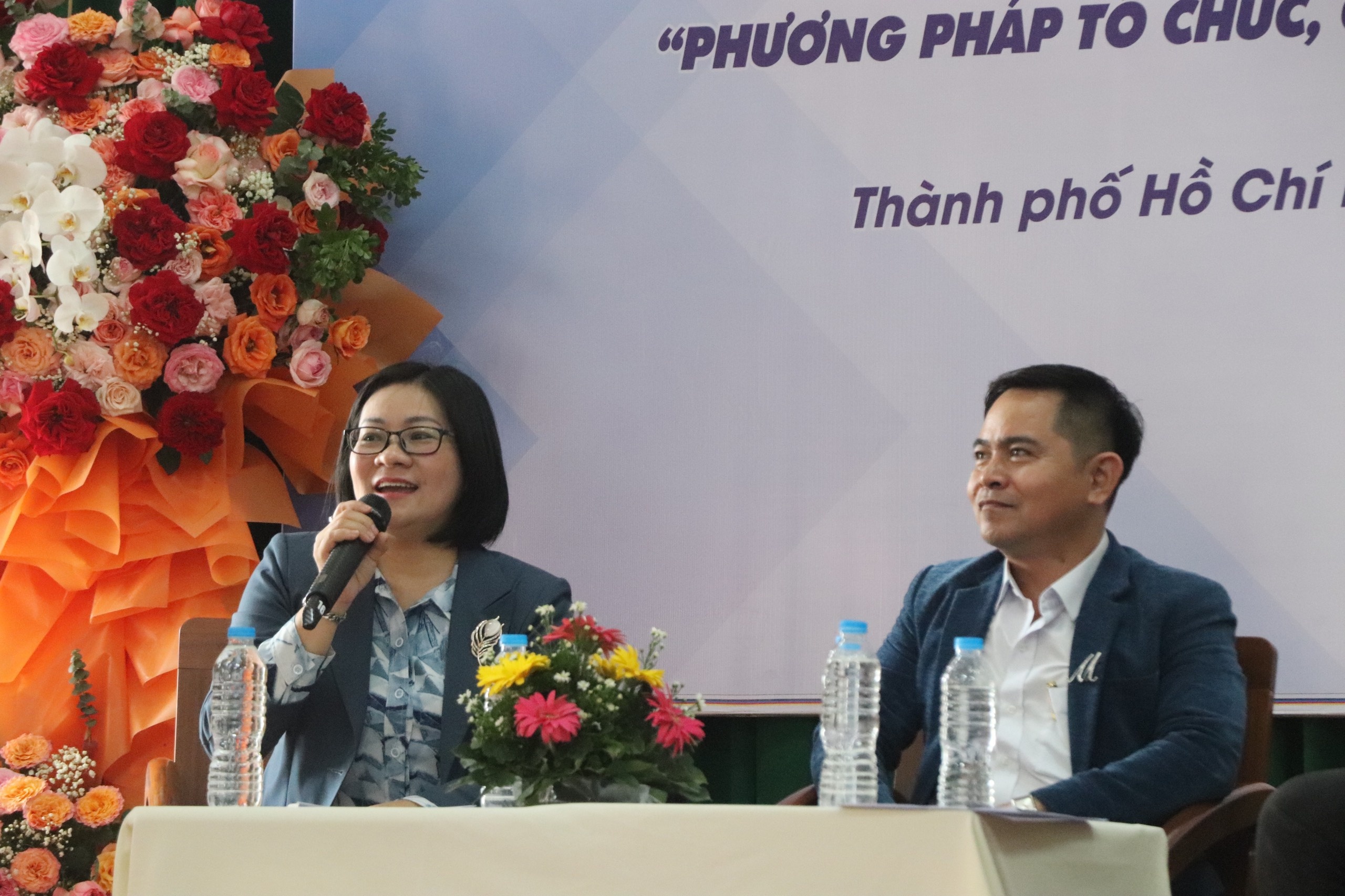 thu nhap giao vien anh 1