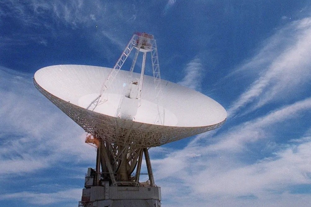 Nguoi ngoai hanh tinh co the lien lac voi Trai Dat trong tuong lai gan hinh anh