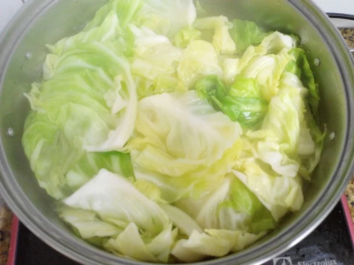 4 thuc pham dai ky voi bap cai can tranh keo 'ruoc hoa vao than' hinh anh