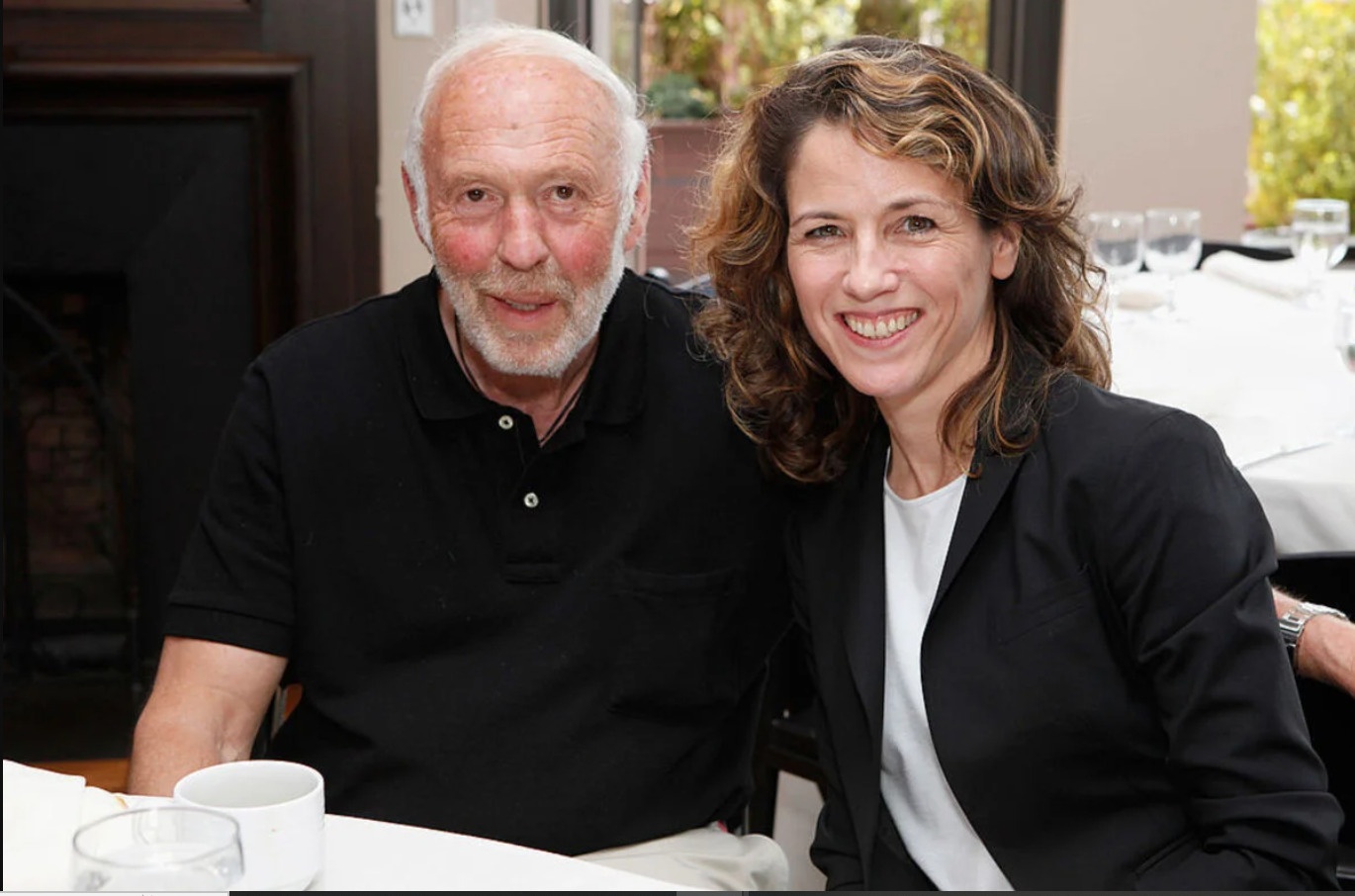 thay giao harvard anh 2