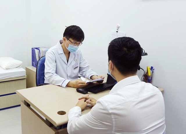 man duc som o nam anh 1