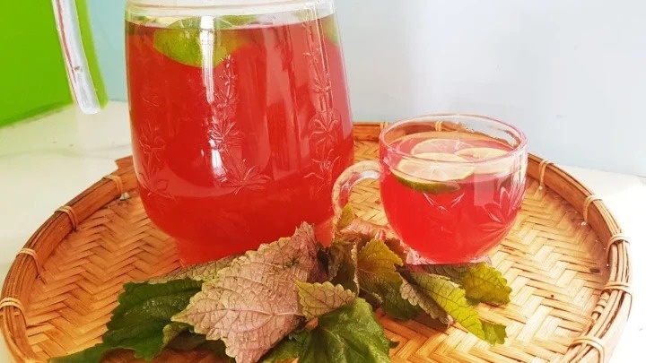 3 thoi diem tot nhat nen uong la tia to it nguoi biet hinh anh