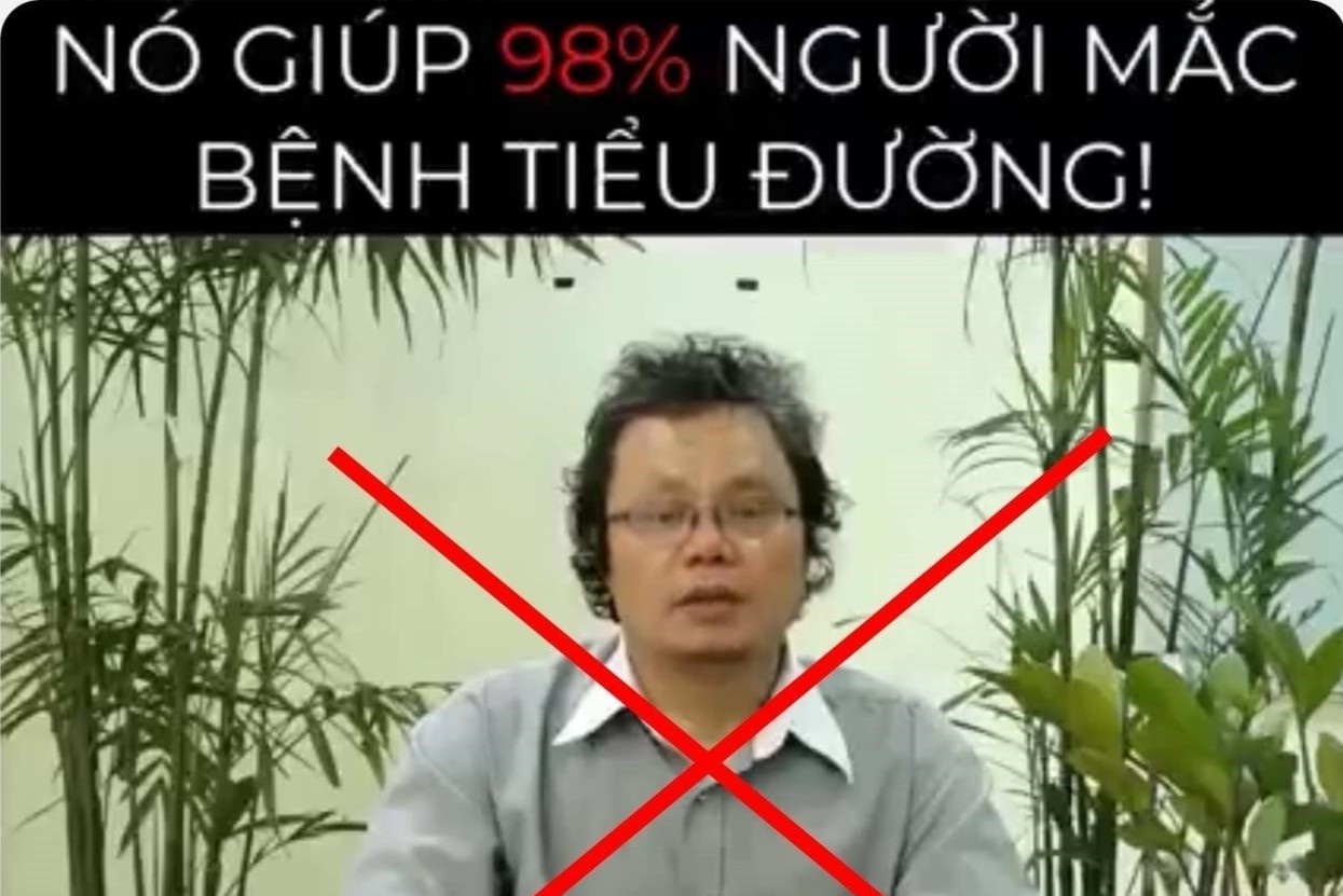 Nhieu bac si bi mao danh ban thuoc chua benh hinh anh