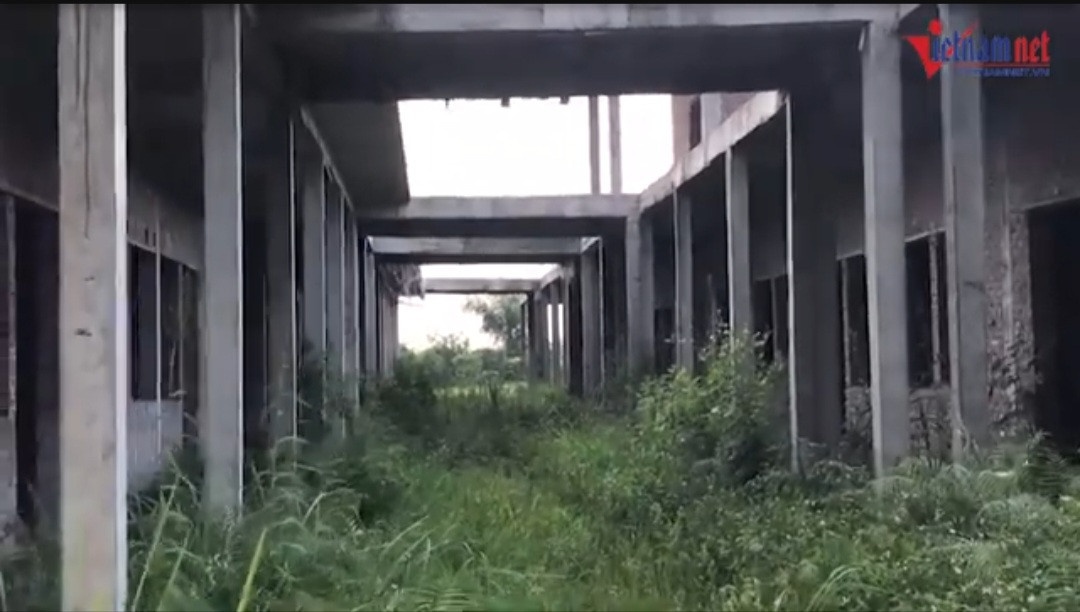 truong mn cham tien do anh 1