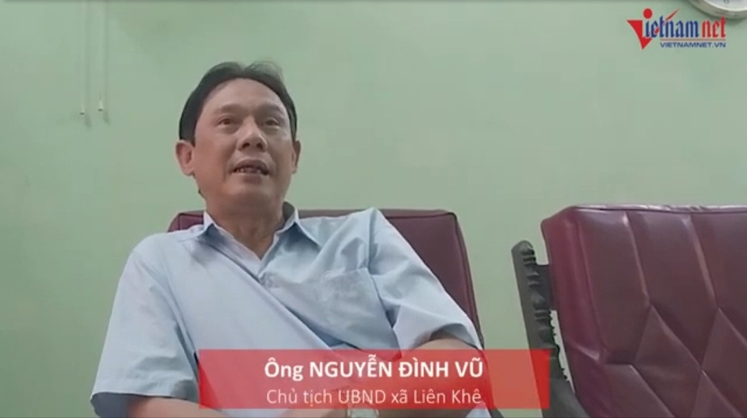 truong mn cham tien do anh 3