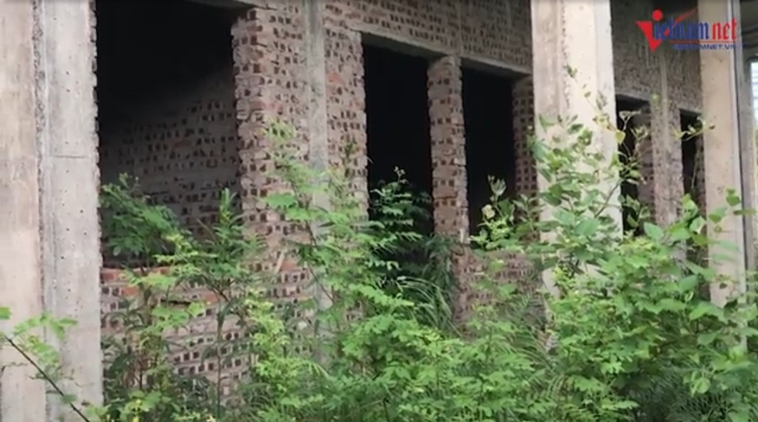 truong mn cham tien do anh 2