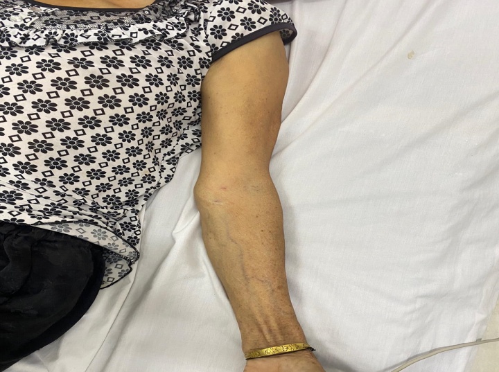 ngo doc la loc mai anh 1