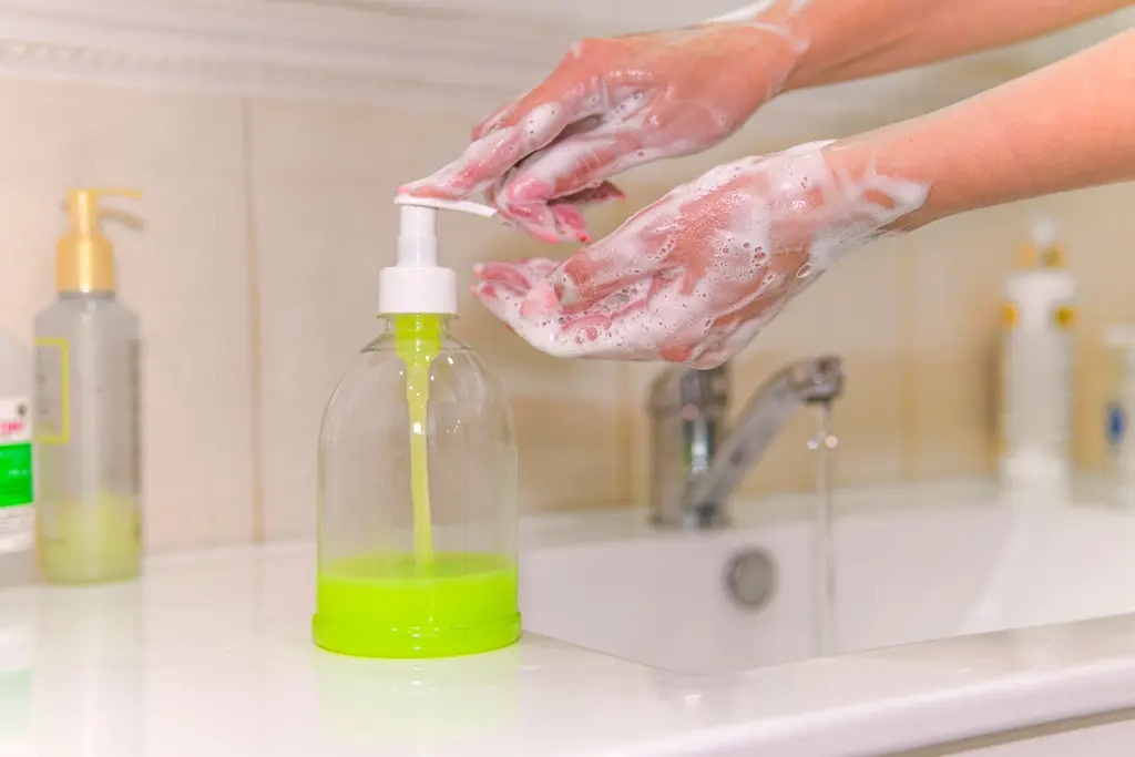 vat dung gay hai anh 1