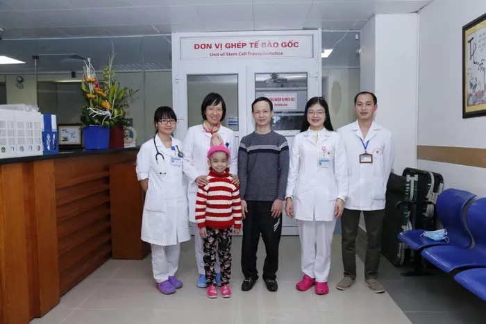 tan mau bam sinh anh 2