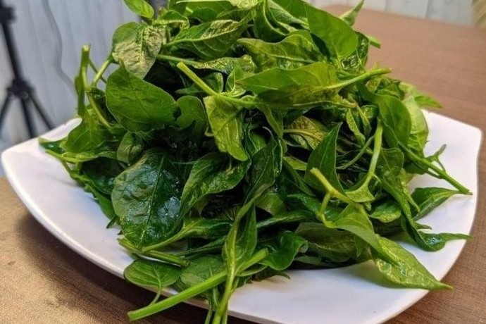 La ot co tac dung gi? hinh anh