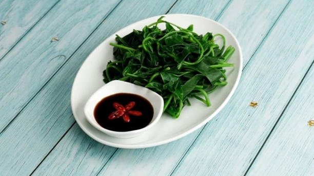 Giat minh truoc nhung tac hai cua rau mong toi it nguoi biet hinh anh