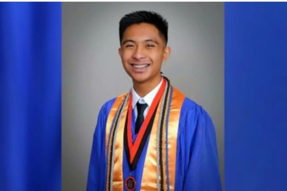 Tot nghiep THPT nhung da co 3 bang cao dang hinh anh