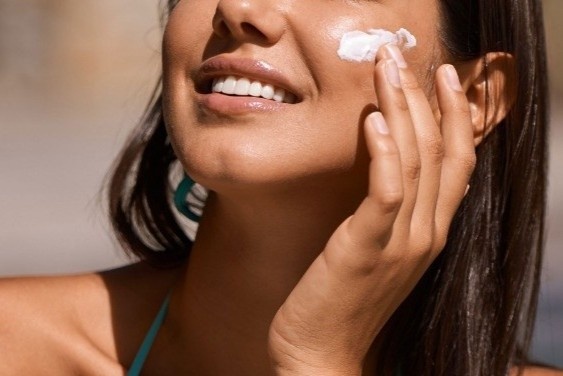 5 nguyen nhan cang dung kem chong nang cang den da hinh anh