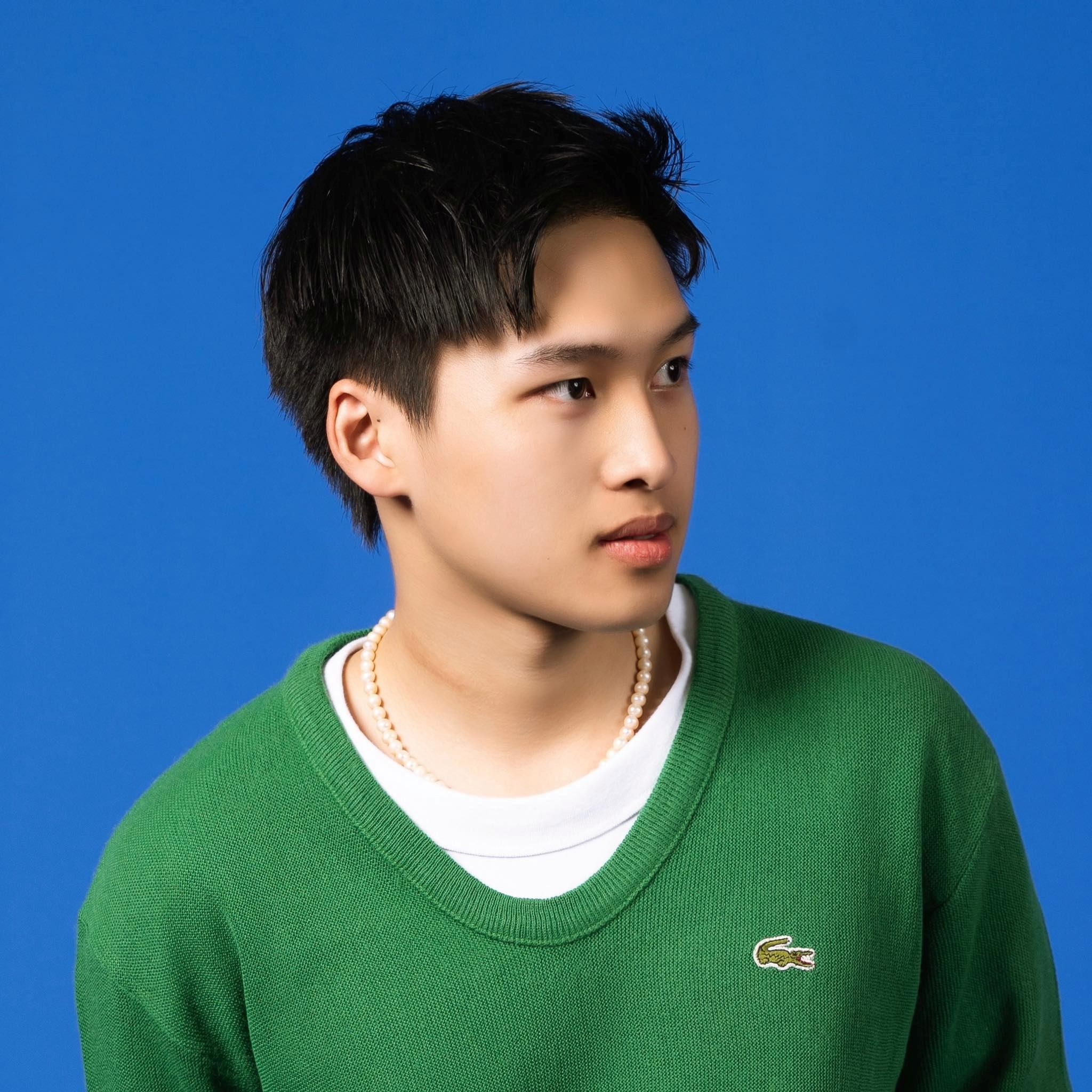 nam sinh truong ams anh 3