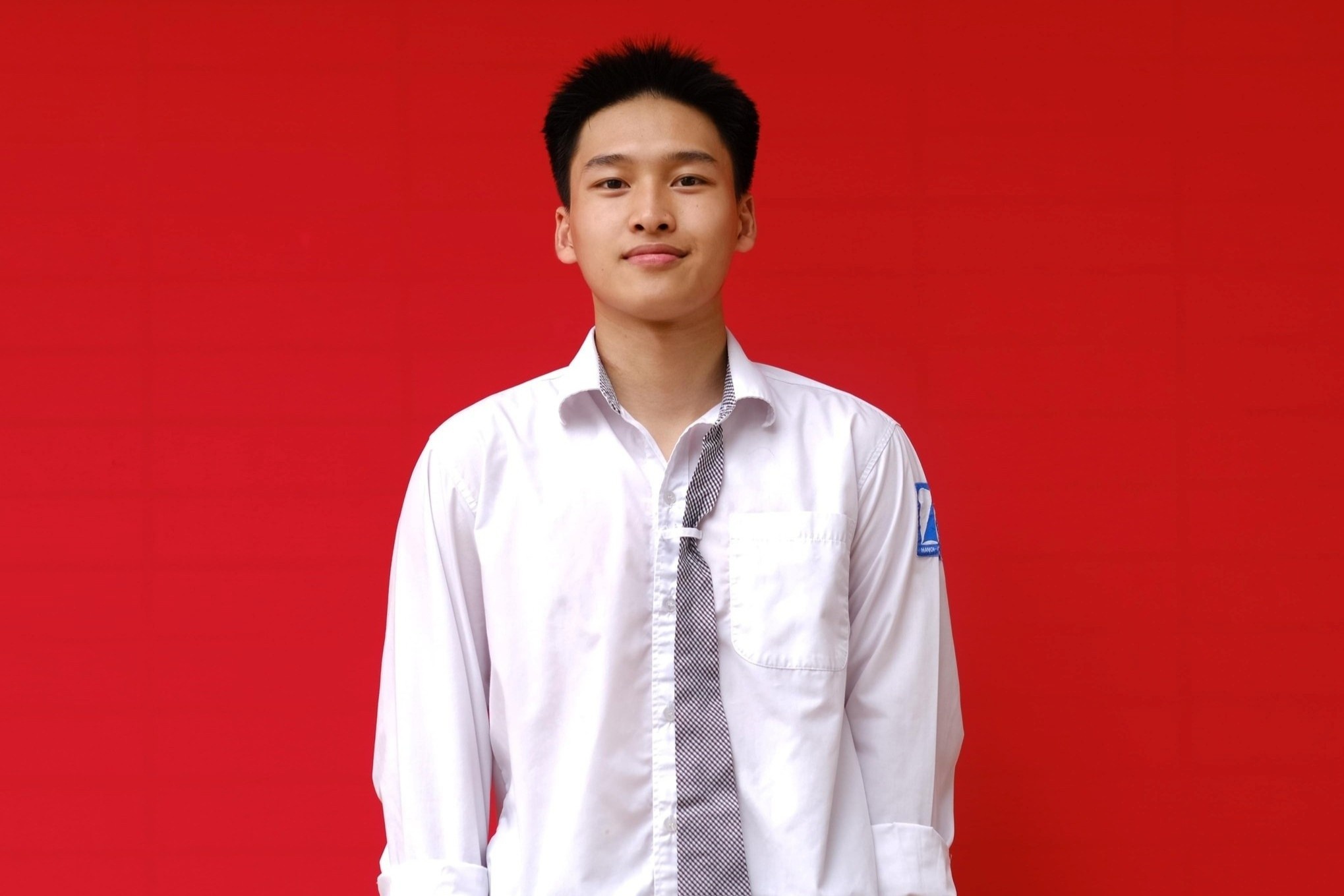 10X la dai su hoc thuat truong Ams trung tuyen dai hoc top mot Canada hinh anh