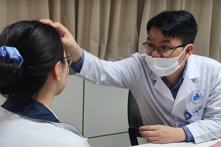 vi tri moc mun anh 1